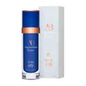 Augustinus Bader The Cream (50 ml)