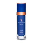 Augustinus Bader The Cream (50 ml)