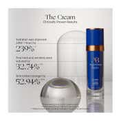 Augustinus Bader The Cream (50 ml)