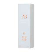 Augustinus Bader The Cream (50 ml)