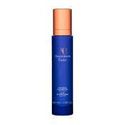 Augustinus Bader The Cream Cleansing Gel (100 ml)