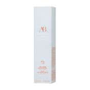 Augustinus Bader The Cream Cleansing Gel (100 ml)