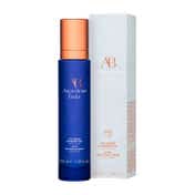 Augustinus Bader The Cream Cleansing Gel (100 ml)