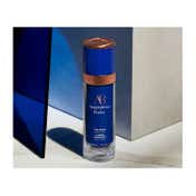 Augustinus Bader The Discovery Duo (50 ml)
