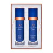 Augustinus Bader The Discovery Duo (50 ml)