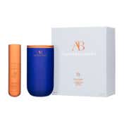 Augustinus Bader The Eye Cream (15 ml)
