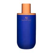 Augustinus Bader The Eye Cream (15 ml)