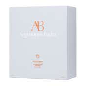 Augustinus Bader The Eye Cream (15 ml)