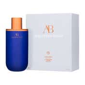 Augustinus Bader The Eye Cream (15 ml)