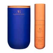 Augustinus Bader The Eye Cream (15 ml)