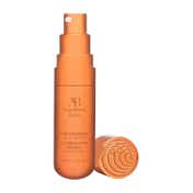 Augustinus Bader The Eye Cream Nomad (15 ml)