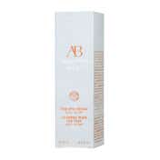 Augustinus Bader The Eye Cream Nomad (15 ml)