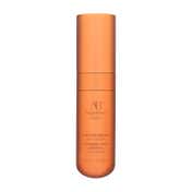 Augustinus Bader The Eye Cream Nomad (15 ml)