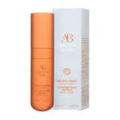 Augustinus Bader The Eye Cream Nomad (15 ml)