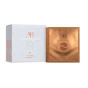 Augustinus Bader The Eye Patches (Pack of 6)