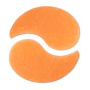 Augustinus Bader The Eye Patches (Pack of 6)