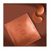 Augustinus Bader The Eye Patches - Single (3 g)