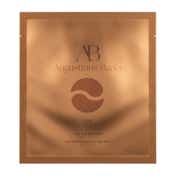 Augustinus Bader The Eye Patches - Single (3 g)