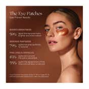 Augustinus Bader The Eye Patches - Single (3 g)