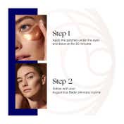 Augustinus Bader The Eye Patches - Single (3 g)