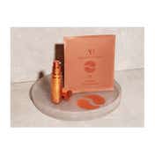 Augustinus Bader The Eye Rejuvenating Kit (7 pcs)