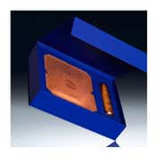 Augustinus Bader The Eye Rejuvenating Kit (7 pcs)