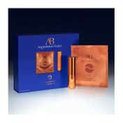 Augustinus Bader The Eye Rejuvenating Kit (7 pcs)
