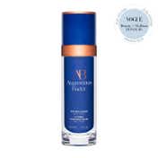 Augustinus Bader The Rich Cream (50 ml)
