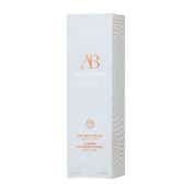 Augustinus Bader The Rich Cream (50 ml)
