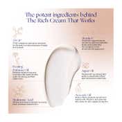 Augustinus Bader The Rich Cream (50 ml)