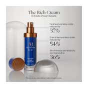 Augustinus Bader The Rich Cream (50 ml)