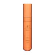 Augustinus Bader The Serum (50 ml)