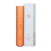 Augustinus Bader The Serum (50 ml)