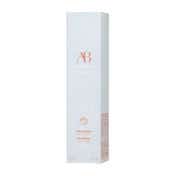 Augustinus Bader The Serum (50 ml)