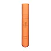 Augustinus Bader The Serum Nomad (30 ml)