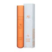 Augustinus Bader The Serum Nomad (30 ml)