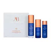 Augustinus Bader The Skin Renewal System (3 pcs)
