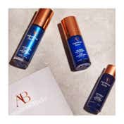 Augustinus Bader The Skin Renewal System (3 pcs)