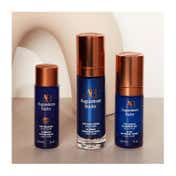 Augustinus Bader The Skin Renewal System (3 pcs)
