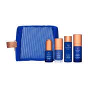 Augustinus Bader The Starter Kit with The Cream (5 pcs)