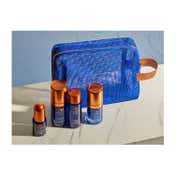 Augustinus Bader The Starter Kit with The Cream (5 pcs)