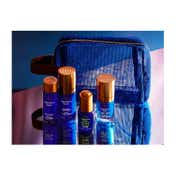 Augustinus Bader The Starter Kit with The Rich Cream (5 pcs)