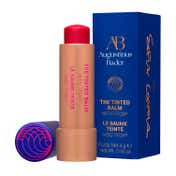 Augustinus Bader The Tinted Lip Balm - Shade 1 - A Sheer Deep Pink (4 g)