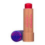 Augustinus Bader The Tinted Lip Balm - Shade 1 - A Sheer Deep Pink (4 g)