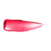 Augustinus Bader The Tinted Lip Balm - Shade 1 - A Sheer Deep Pink (4 g)