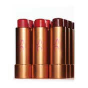 Augustinus Bader The Tinted Lip Balm - Shade 2 - A Bright Red Coral (4 g)
