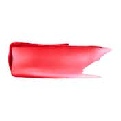 Augustinus Bader The Tinted Lip Balm - Shade 2 - A Bright Red Coral (4 g)