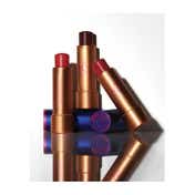 Augustinus Bader The Tinted Lip Balm - Shade 2 - A Bright Red Coral (4 g)