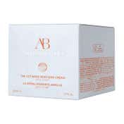 Augustinus Bader The Ultimate Soothing Cream (50 ml)