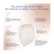 Augustinus Bader The Ultimate Soothing Cream (50 ml)